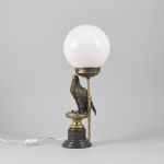 529637 Table lamp